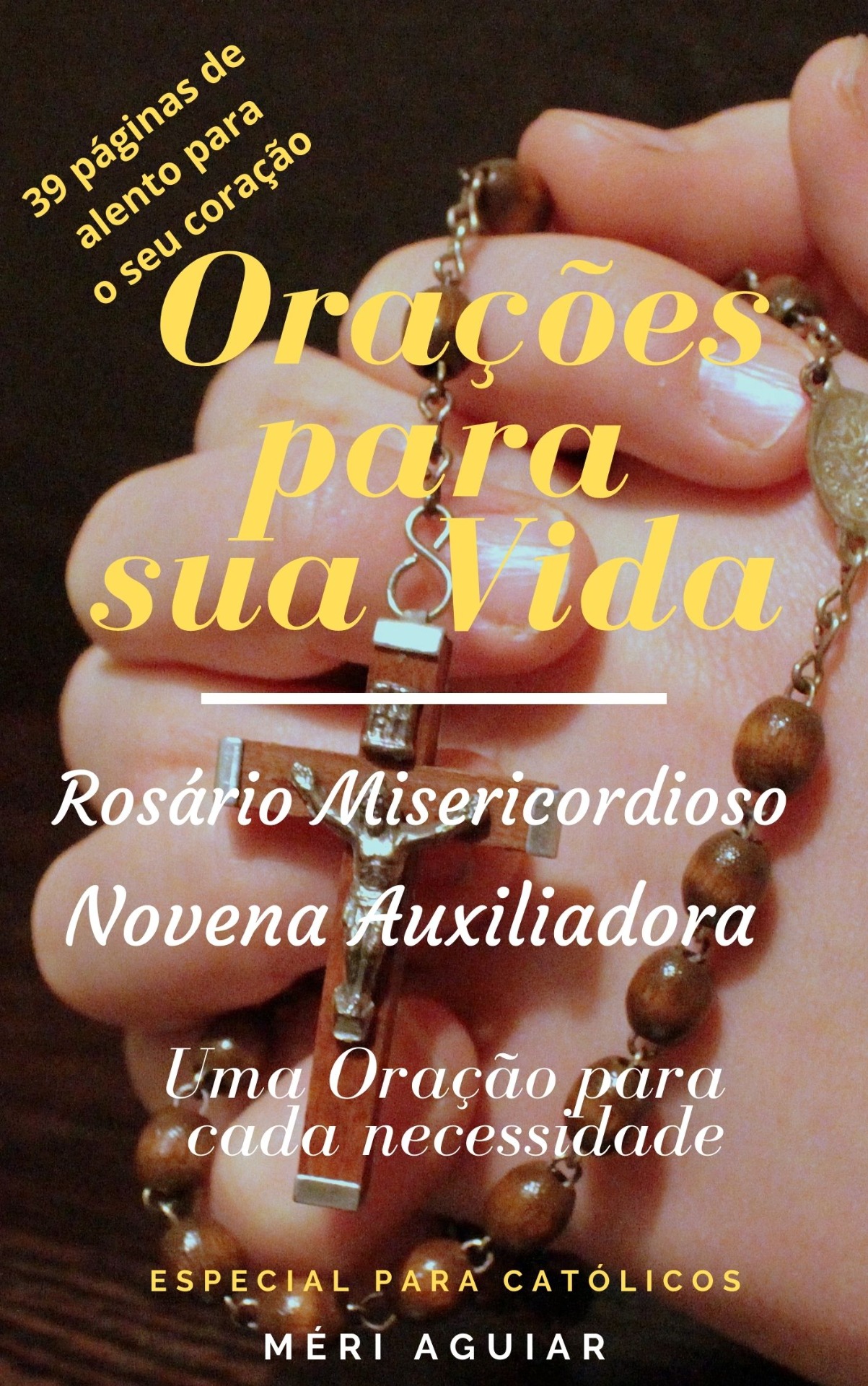 Clique para comprar